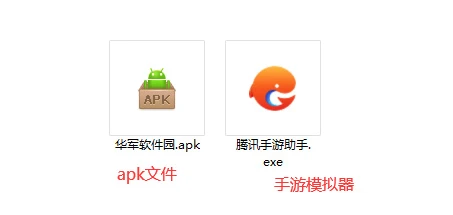 如何在篮球冬令营中加强体能训练?_0